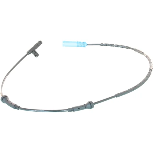 Snímač počtu otáčok kolesa GH-711525 /AUTO-GH/ - obr. 2