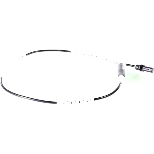 Snímač počtu otáčok kolesa GH-711532 /AUTO-GH/ - obr. 1