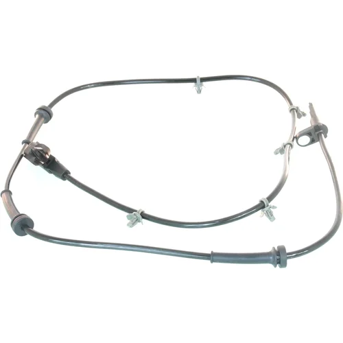 Snímač počtu otáčok kolesa GH-712249V /AUTO-GH/ - obr. 2