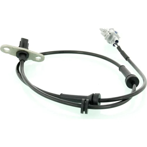 Snímač počtu otáčok kolesa GH-712263H /AUTO-GH/ - obr. 2