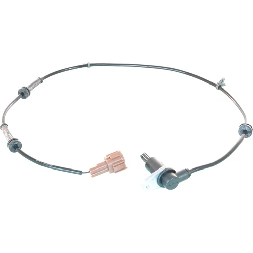 Snímač počtu otáčok kolesa AUTO-GH GH-712283V