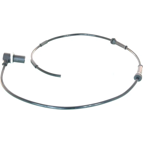 Snímač počtu otáčok kolesa GH-712301H /AUTO-GH/ - obr. 3