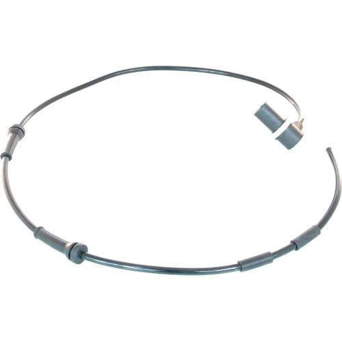 Snímač počtu otáčok kolesa GH-712301V /AUTO-GH/ - obr. 1