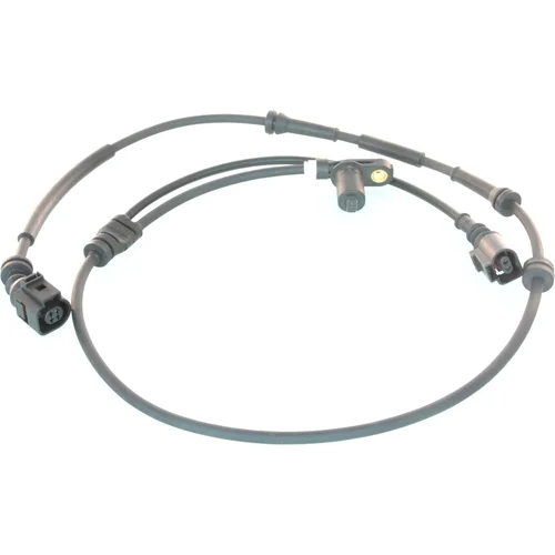 Snímač počtu otáčok kolesa AUTO-GH GH-712512V