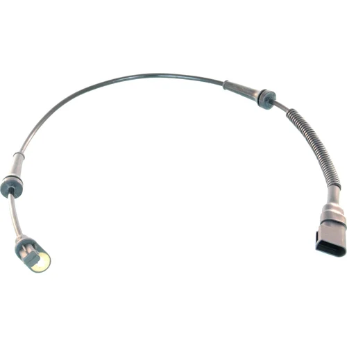 Snímač počtu otáčok kolesa AUTO-GH GH-712526