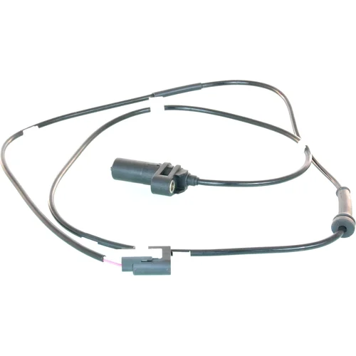 Snímač počtu otáčok kolesa AUTO-GH GH-712530V
