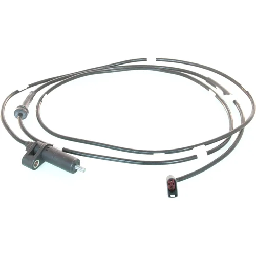 Snímač počtu otáčok kolesa AUTO-GH GH-712533H