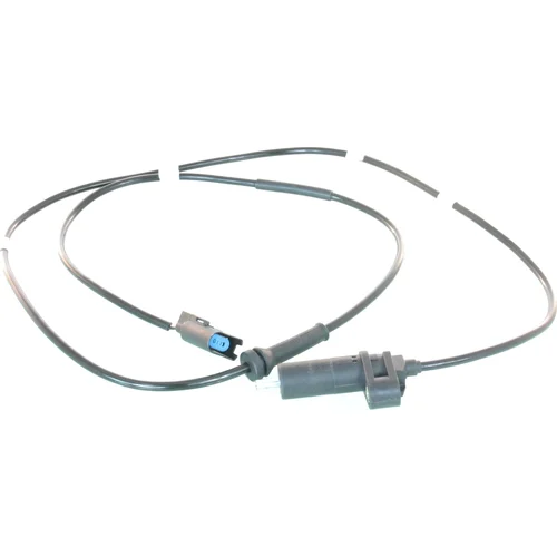 Snímač počtu otáčok kolesa AUTO-GH GH-712533V