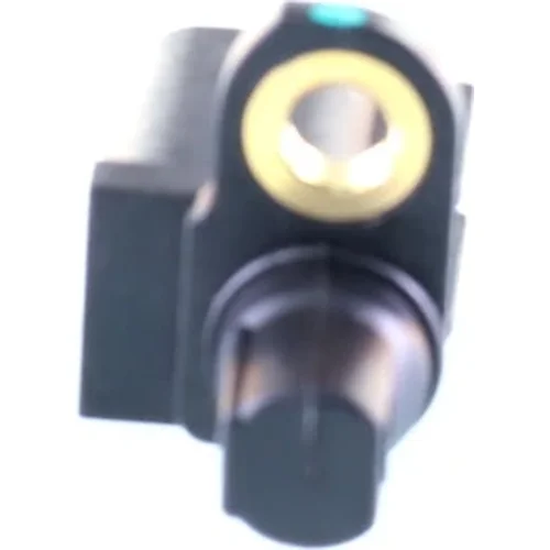 Snímač počtu otáčok kolesa GH-712551 /AUTO-GH/