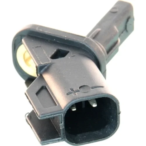 Snímač počtu otáčok kolesa GH-712569 /AUTO-GH/ - obr. 1