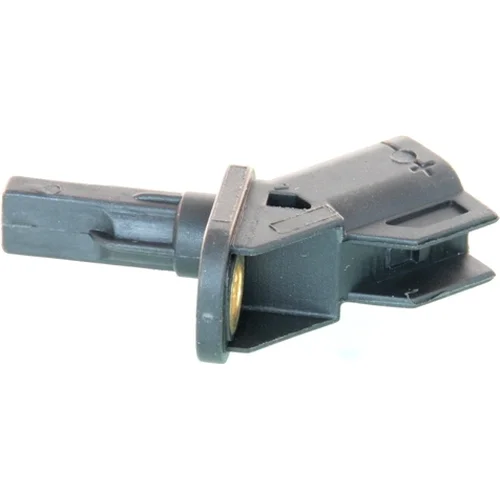 Snímač počtu otáčok kolesa GH-712569 /AUTO-GH/ - obr. 2