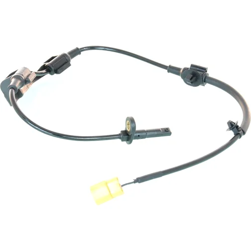 Snímač počtu otáčok kolesa AUTO-GH GH-712606H
