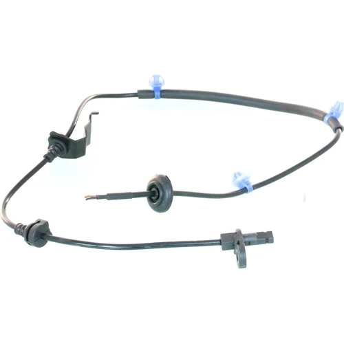 Snímač počtu otáčok kolesa AUTO-GH GH-712616H