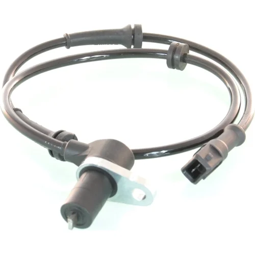 Snímač počtu otáčok kolesa AUTO-GH GH-713002V