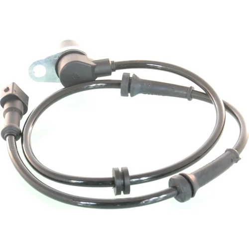 Snímač počtu otáčok kolesa GH-713002V /AUTO-GH/ - obr. 2