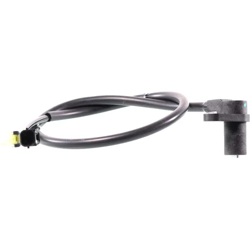 Snímač počtu otáčok kolesa AUTO-GH GH-713016