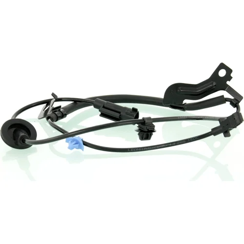 Snímač počtu otáčok kolesa GH-713022H /AUTO-GH/ - obr. 3