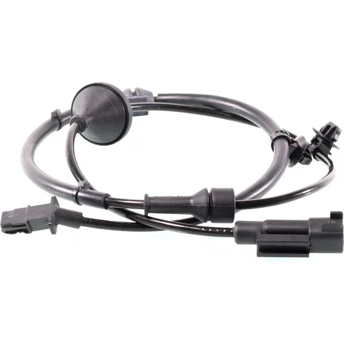 Snímač počtu otáčok kolesa GH-713025H /AUTO-GH/ - obr. 1