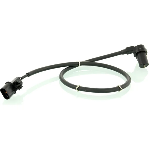 Snímač počtu otáčok kolesa GH-713062V /AUTO-GH/ - obr. 2
