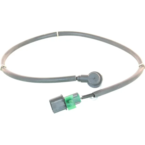 Snímač počtu otáčok kolesa AUTO-GH GH-713068H