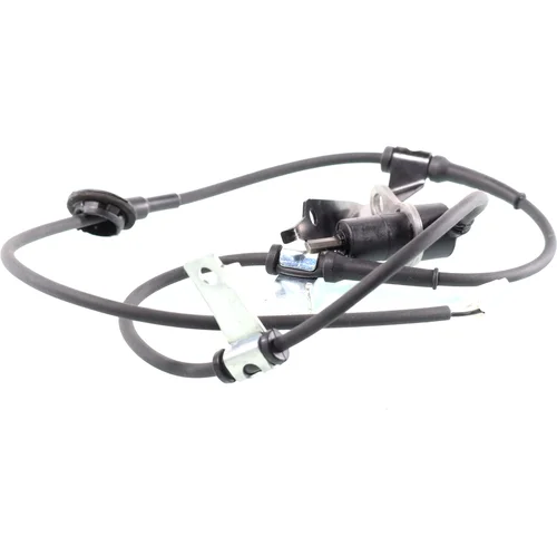 Snímač počtu otáčok kolesa GH-713209H /AUTO-GH/ - obr. 2
