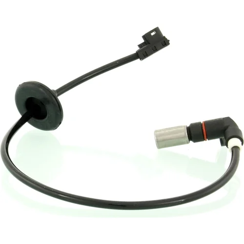 Snímač počtu otáčok kolesa AUTO-GH GH-713303
