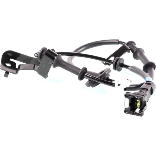 Snímač počtu otáčok kolesa AUTO-GH GH-713503V
