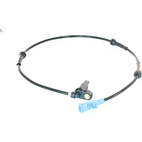 Snímač počtu otáčok kolesa AUTO-GH GH-713704