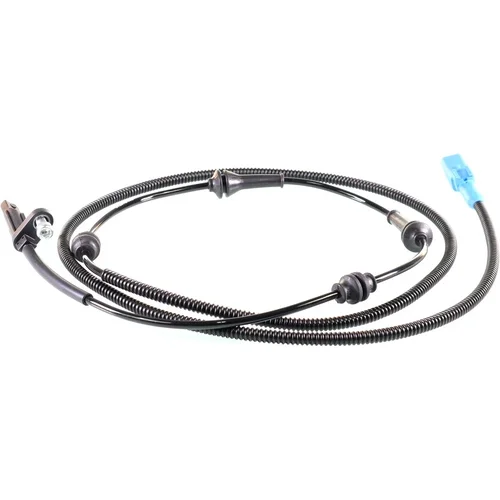Snímač počtu otáčok kolesa GH-713716 /AUTO-GH/ - obr. 2