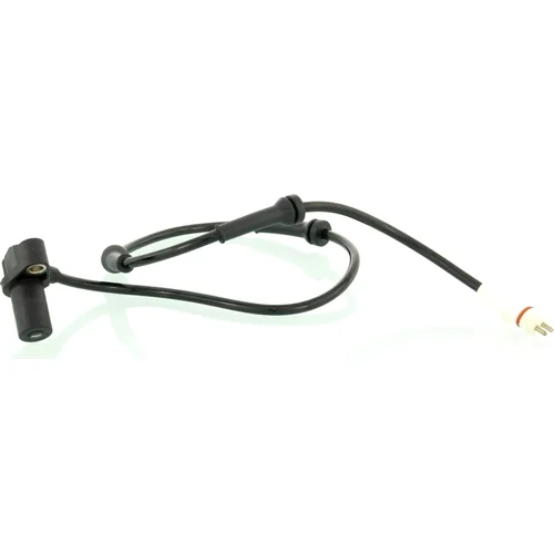 Snímač počtu otáčok kolesa AUTO-GH GH-713901V