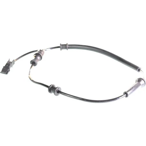 Snímač počtu otáčok kolesa AUTO-GH GH-713926