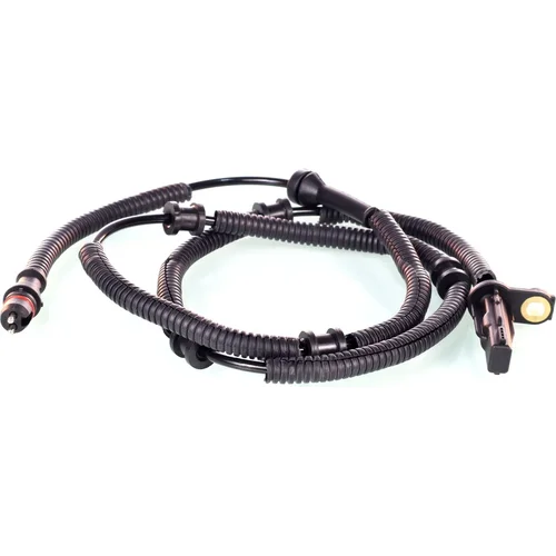 Snímač počtu otáčok kolesa AUTO-GH GH-713964