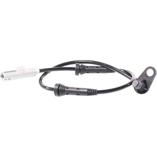 Snímač počtu otáčok kolesa AUTO-GH GH-713993H
