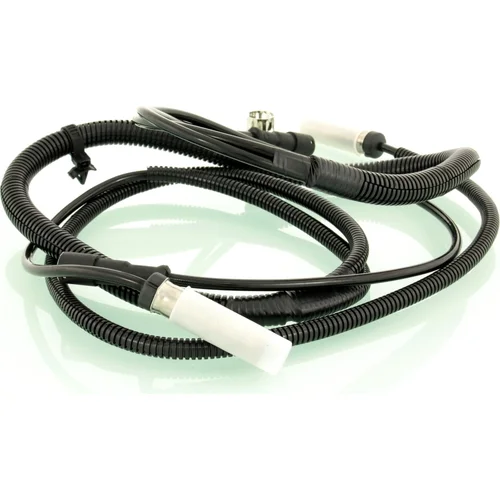 Snímač počtu otáčok kolesa GH-714013 /AUTO-GH/ - obr. 1