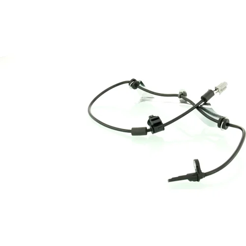 Snímač počtu otáčok kolesa AUTO-GH GH-714416H