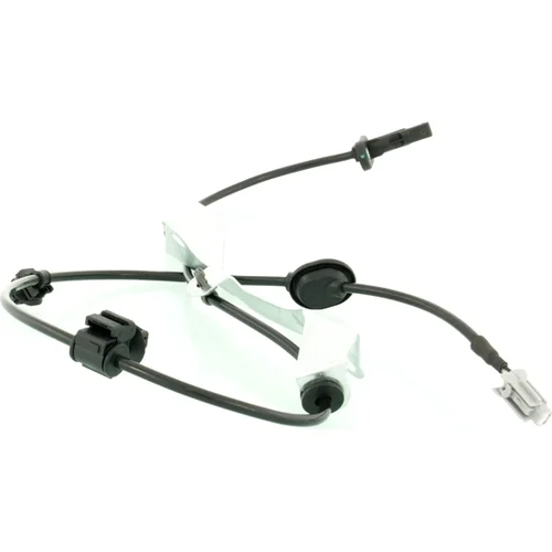 Snímač počtu otáčok kolesa GH-714422V /AUTO-GH/ - obr. 1
