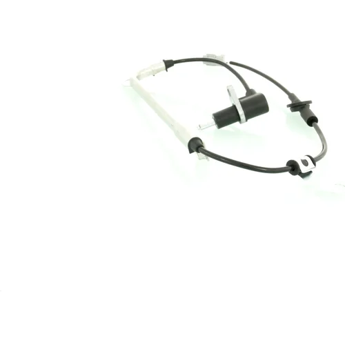 Snímač počtu otáčok kolesa GH-714434V /AUTO-GH/ - obr. 1