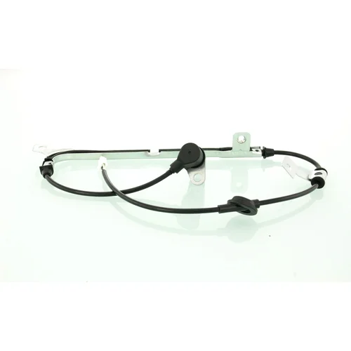 Snímač počtu otáčok kolesa AUTO-GH GH-714440V