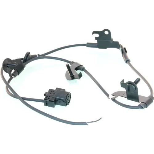 Snímač počtu otáčok kolesa AUTO-GH GH-714514V