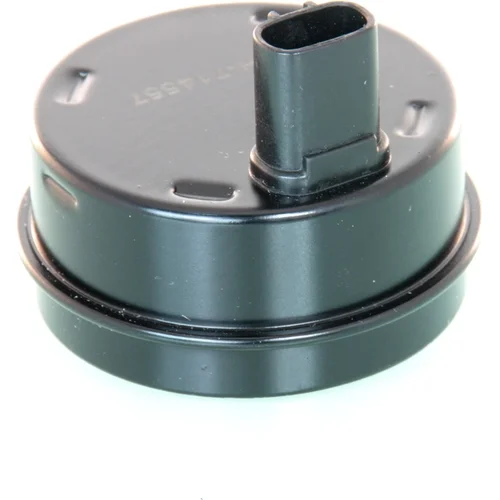 Snímač počtu otáčok kolesa GH-714557 /AUTO-GH/ - obr. 2