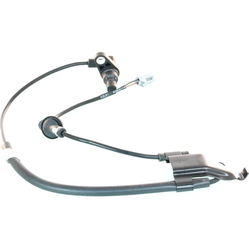 Snímač počtu otáčok kolesa GH-714571V /AUTO-GH/ - obr. 1