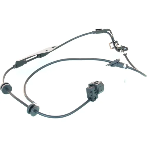 Snímač počtu otáčok kolesa AUTO-GH GH-714578H
