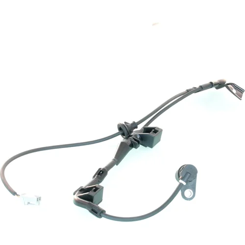 Snímač počtu otáčok kolesa AUTO-GH GH-714588H