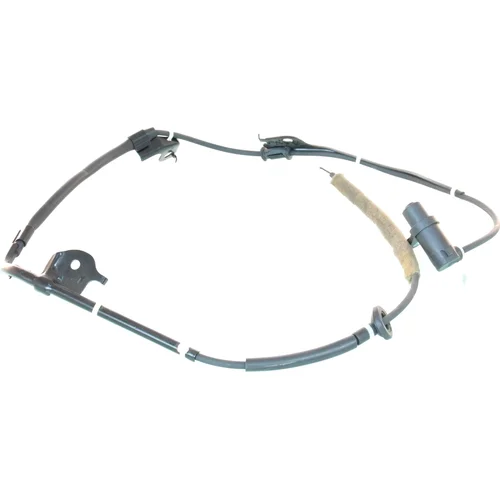 Snímač počtu otáčok kolesa GH-714596V /AUTO-GH/ - obr. 1