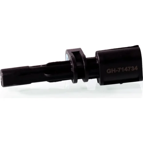 Snímač počtu otáčok kolesa GH-714734 /AUTO-GH/ - obr. 2
