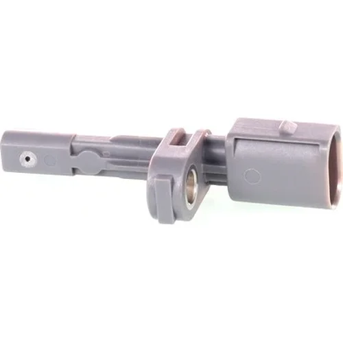 Snímač počtu otáčok kolesa AUTO-GH GH-714735