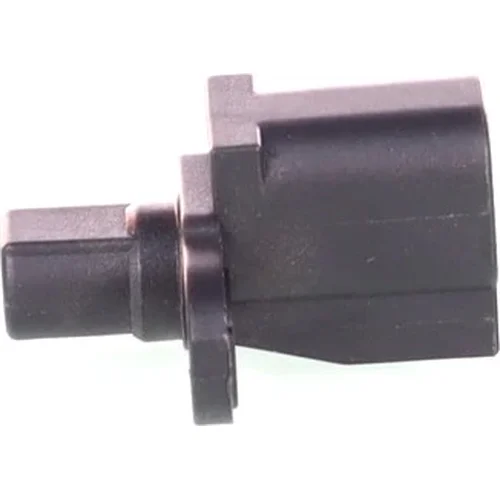 Snímač počtu otáčok kolesa AUTO-GH GH-714804