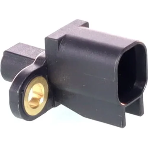 Snímač počtu otáčok kolesa GH-714804 /AUTO-GH/ - obr. 3