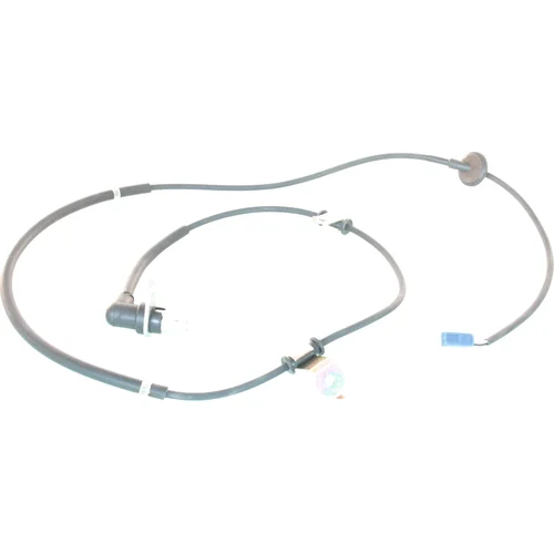 Snímač počtu otáčok kolesa AUTO-GH GH-715216V