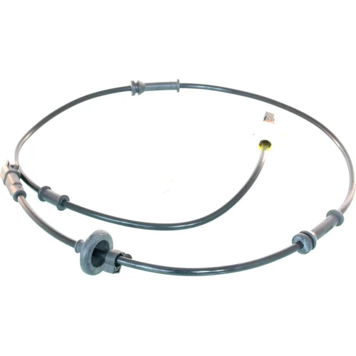 Snímač počtu otáčok kolesa GH-719314 /AUTO-GH/ - obr. 3